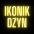 Ikonikdzyn