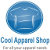 CoolApparelShop