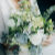 ElegantWeddingCo