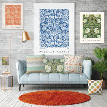 Fashionably Modern Home Decor