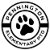 Pennington Elementary PTO