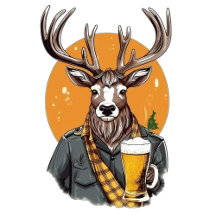 Junggesellenabschied