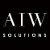 aiwsolutions