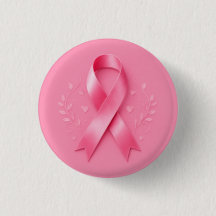 Breast Cancer Awareness Collection