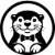 OtterfulArt