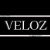 VELOZ