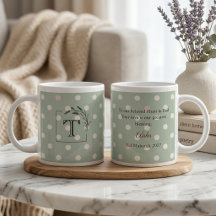 Perfect Mug for Everyone: Custom Gifts To Love!