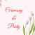 CeremonyandParty