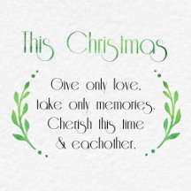 Christmas Collection