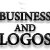 SHOP BUSINESS AND LOGOS