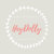 HeyDolly