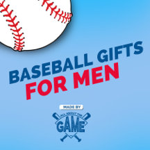 COOL T-SHIRTS & GAME GEAR