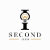 secondidea
