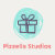 PizzellaStudios