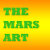TheMarsArt