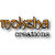Moksha Creations