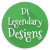 DILegendaryDesigns