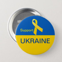 UKRAINE ADVOCACY eSHOP