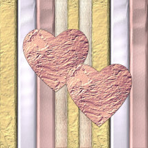 Shower Curtain,Bath Mat ,soap dispenser 