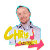 ChrisJComedy