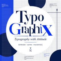 Typographix