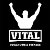 Vital Strength And Fitness Gear