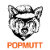 Popmutt