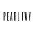 pearlivyshop