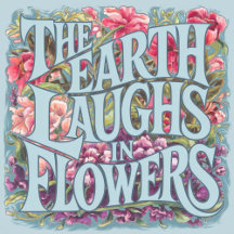 Transform Your Space: Stunning Wall Art Collection