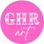 GHRART