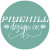 PinehillDesignCo