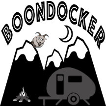 Boondocker Design