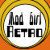 ModGirlRetro