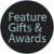 Feature_Gifts