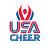 USA Cheer and STUNT Store