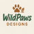 WildPawsDesigns