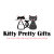 KittyPrettyGifts