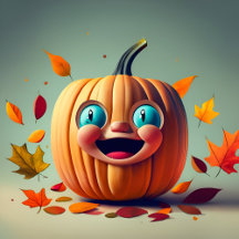 Personalized Halloween T-Shirt Collection