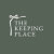 The Keeping Place