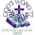 GodsWord77