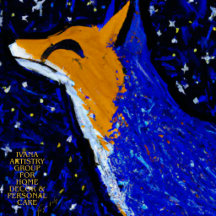 WHIMSICAL ANIMAL ART & GIFTS ♥
