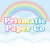 PrismaticPaperCo