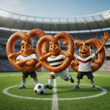 Group E - International Football 2026