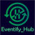 Eventify_Hub