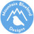 Mountain Bluebird Designs