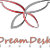 DreamDesk