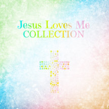 Kids Christian Apparel