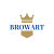 BrowArt