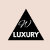 Luxury Elegant welcome wedding signs