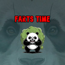 Farts time